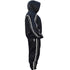 RDX X5 WEIGHT LOSS SAUNA SUIT-6